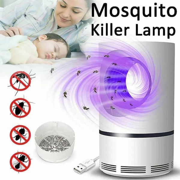 Mosquito-Lamp-International-Eco-Friendly-Bug-Zapper-Electric-Mosquito-Lamp-Dual-Mosquito-Zapper-Lamp-Indoor-Insect-Trap-Portable-Killer