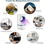 Mosquito-Lamp-International-Eco-Friendly-Bug-Zapper-Electric-Mosquito-Lamp-Dual-Mosquito-Zapper-Lamp-Indoor-Insect-Trap-Portable-Killer