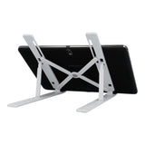 Laptop Stand